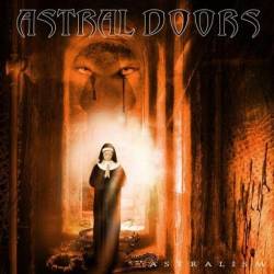 Astral Doors : Astralism